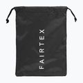 Скакалка для тренувань Fairtex Ball Bear Bearing червона 2