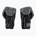Рукавички Fairtex Microfibre Art Collections Рукавички художника чорні/білі 3