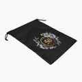 Боксерські рукавички Fairtex Golden Jubilee червоні 8