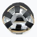 Шолом для бойових видів спорту YOKKAO Training Headguard чорний HYGL-1-1 6