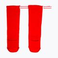 Захист гомілки YOKKAO Muay Thai Boxing red 2