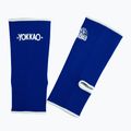 Захист гомілковостопного суглоба чоловічий YOKKAO Muay Thai blue 3
