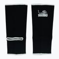 Захист гомілковостопного суглоба чоловічий YOKKAO Muay Thai black 2