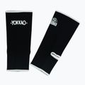 Захист гомілковостопного суглоба чоловічий YOKKAO Muay Thai black 3