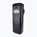 Щит для тренувань YOKKAO Quad Low Kick Pad black