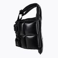 Протектор боксерський YOKKAO Body Protector чорний YBP-1 3