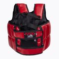 Протектор боксерський YOKKAO Body Protector червоний YBP-2 2