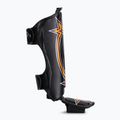 Захист для гомілок та стоп YOKKAO Vertical black 2