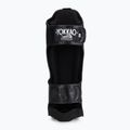 Захист для гомілок та стоп YOKKAO Vertical black 5