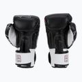 Рукавиці боксерські YOKKAO 90'S чорні BYGL-90-1 2