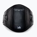 Захист для живота YOKKAO Institution black
