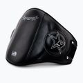Захист для живота YOKKAO Institution black 2