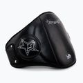 Захист для живота YOKKAO Institution black 3