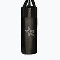 Мішок боксерський YOKKAO Institution HYBS-1-XL black