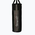 Мішок боксерський YOKKAO Institution HYBS-1-XL black 2