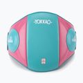 Пояс на живіт YOKKAO