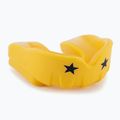 Захист щелепи YOKKAO yellow 2