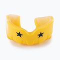 Захист щелепи YOKKAO yellow 3