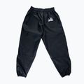 Спортивний костюм чоловічий YOKKAO Fight Team Sweat Suit black 5