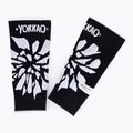 Захист на гомілковостопного суглоба YOKKAO Broken black 3