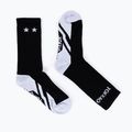 Шкарпетки чоловічі YOKKAO Classic black
