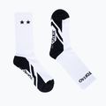 Шкарпетки чоловічі YOKKAO Classic white