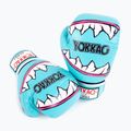 Рукавиці боксерські чоловічі YOKKAO Sharknado island 3