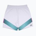Шорти для тренувань чоловічі YOKKAO Vert Workout white 2