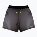 Шорти для тренувань YOKKAO Night Training Tee black 2