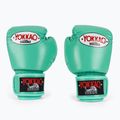 Рукавиці боксерські чоловічі YOKKAO Matrix tiffany 2