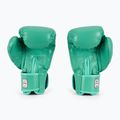 Рукавиці боксерські чоловічі YOKKAO Matrix tiffany 3