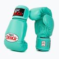 Рукавиці боксерські чоловічі YOKKAO Matrix tiffany 2