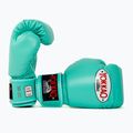 Рукавиці боксерські чоловічі YOKKAO Matrix tiffany 3