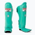 Захист для гомілок та стопYOKKAO Matrix tiffany 2
