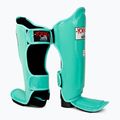 Захист для гомілок та стопYOKKAO Matrix tiffany 3