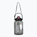 Пляшка YOKKAO Dumbbell Water 2,2 l black 2