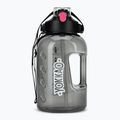 Пляшка YOKKAO Dumbbell Water 2,2 l black 3
