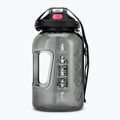 Пляшка YOKKAO Dumbbell Water 2,2 l black 4
