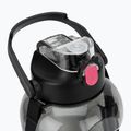Пляшка YOKKAO Dumbbell Water 2,2 l black 5