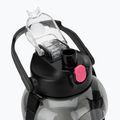 Пляшка YOKKAO Dumbbell Water 2,2 l black 6