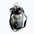 Пляшка YOKKAO Dumbbell Water 2,2 l black 7