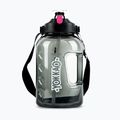 Пляшка YOKKAO Dumbbell Water 2,2 l black 8