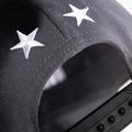 Кепка YOKKAO Muay Thai black 6