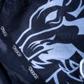 Чоловічі тренувальні шорти YOKKAO Original Muay Thai black 5