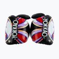 Боксерські рукавиці YOKKAO Angry Rabbit Boxing black 5