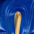 Рукавиці боксерські YOKKAO Original Boxing Gloves electric blue 6