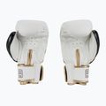 Рукавиці боксерські YOKKAO Original Boxing Gloves absolute white 3