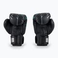 Рукавиці боксерські YOKKAO Power Boxing black 3