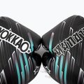 Рукавиці боксерські YOKKAO Power Boxing black 5
