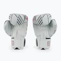 Рукавиці боксерські YOKKAO Power Boxing white 3
